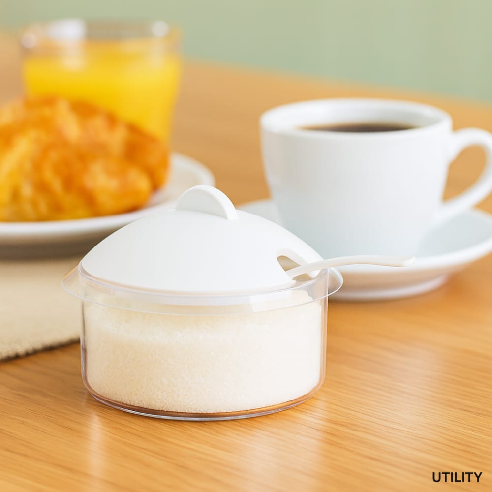 Açucareiro Home - Imagem 3