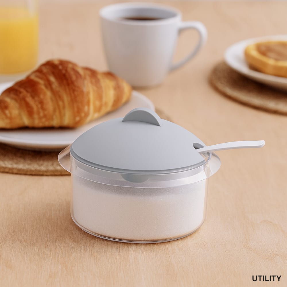 Açucareiro Home - Imagem 4