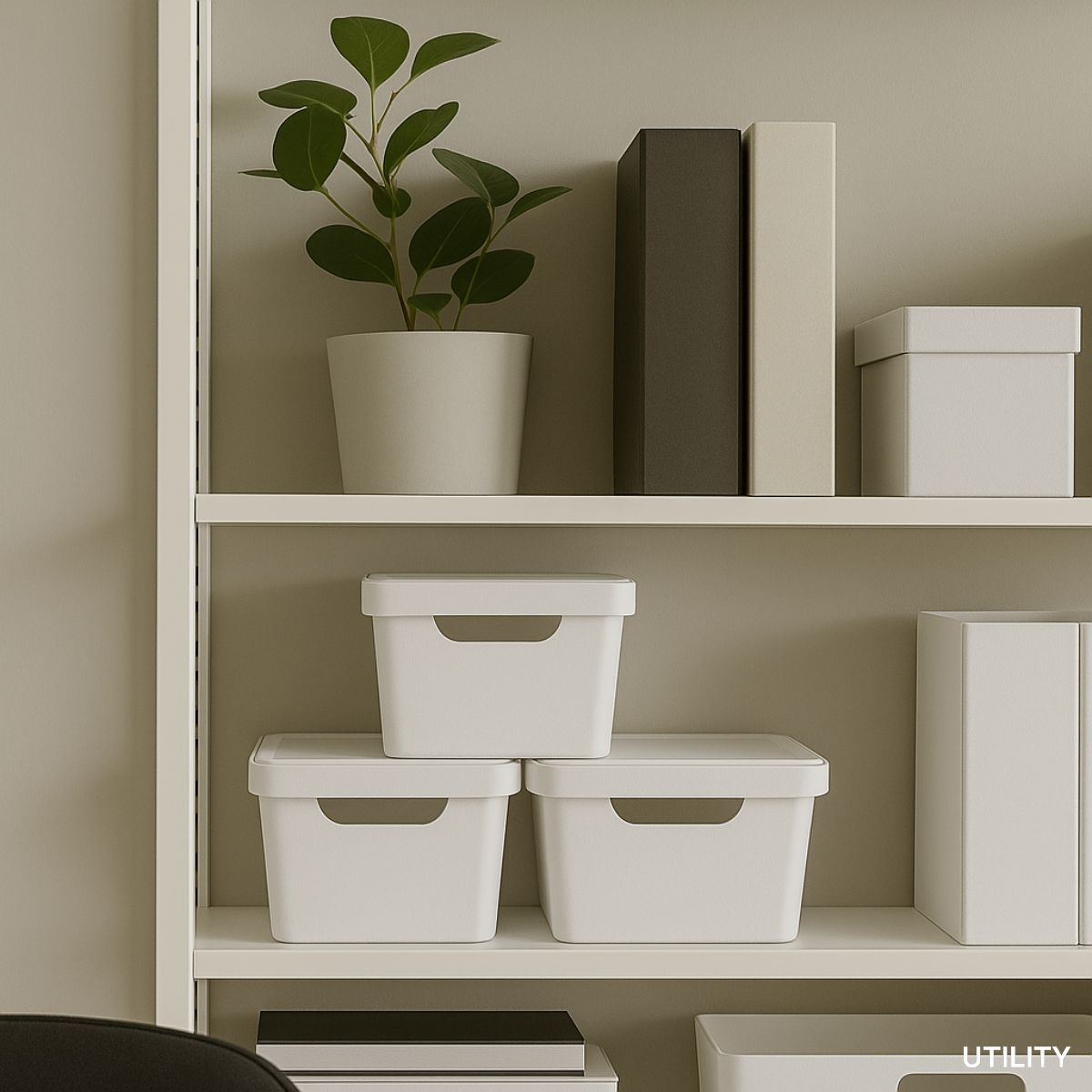 Kit Caixa Collection 3L | 3UN - Imagem 3