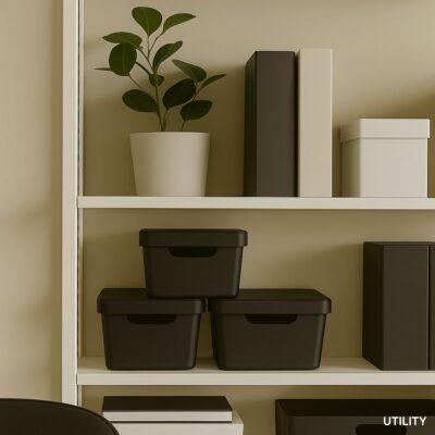 Kit Caixa Collection 3L | 3UN