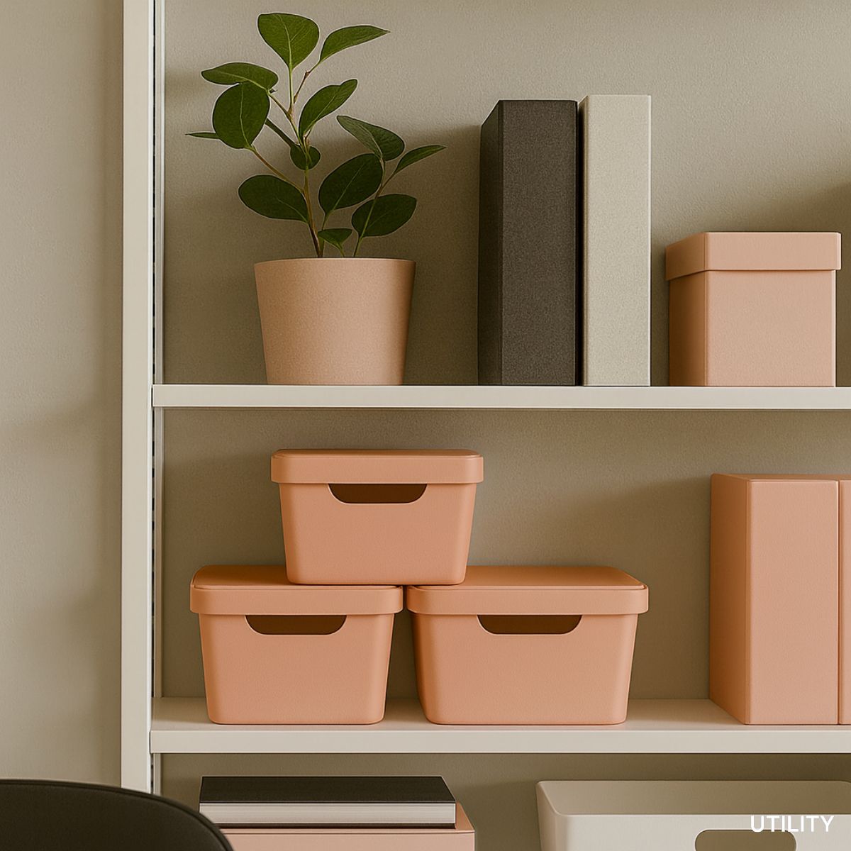 Kit Caixa Collection 3L | 3UN - Imagem 5