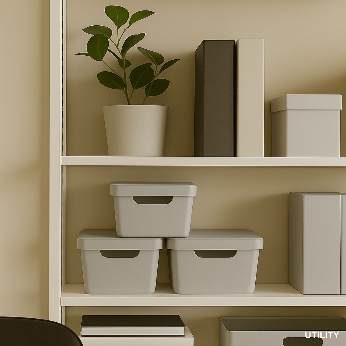 Kit Caixa Collection 3L | 3UN - Imagem 4