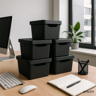 Kit Caixa Collection 3L | 5UN