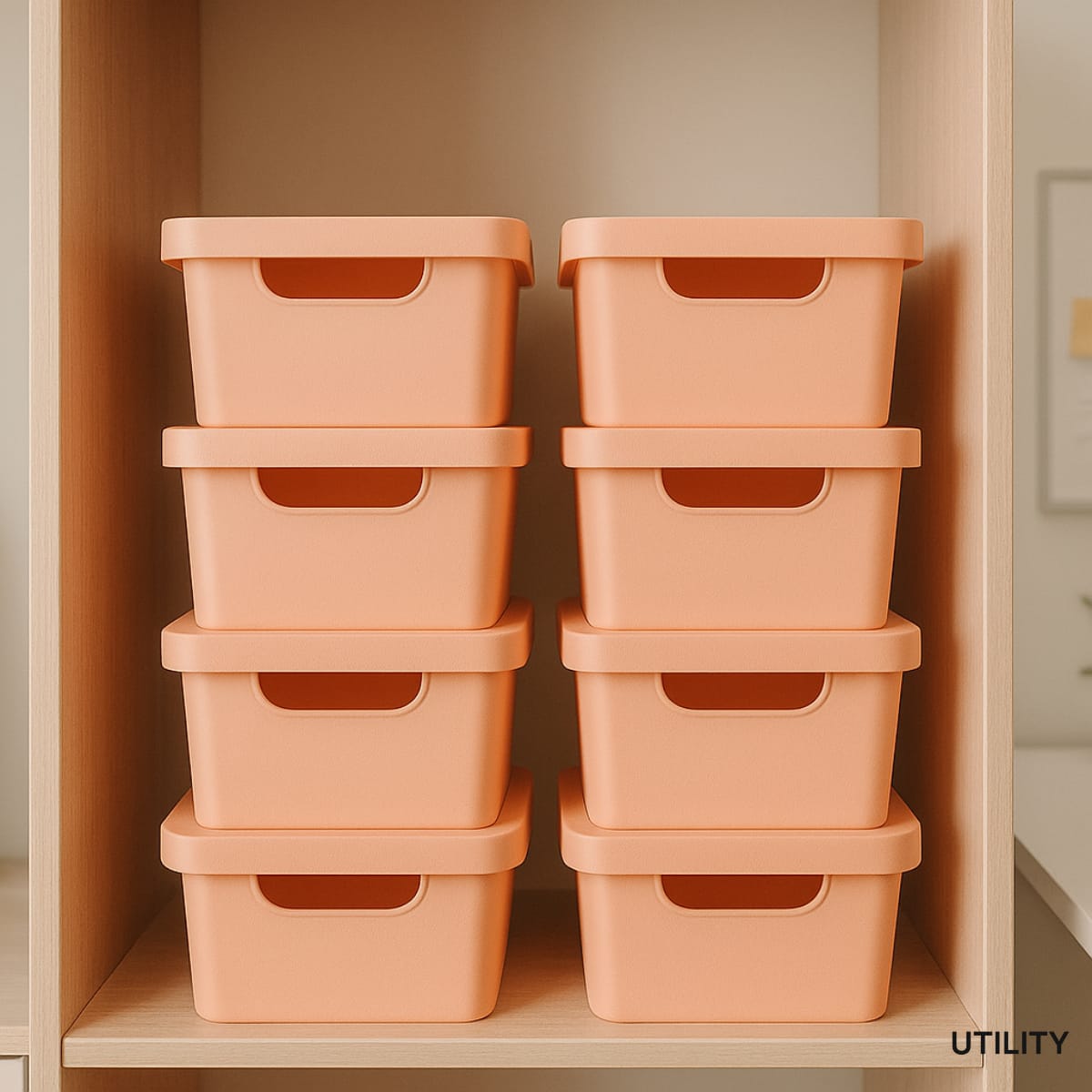 Kit Caixa Collection 3L | 8UN - Imagem 5