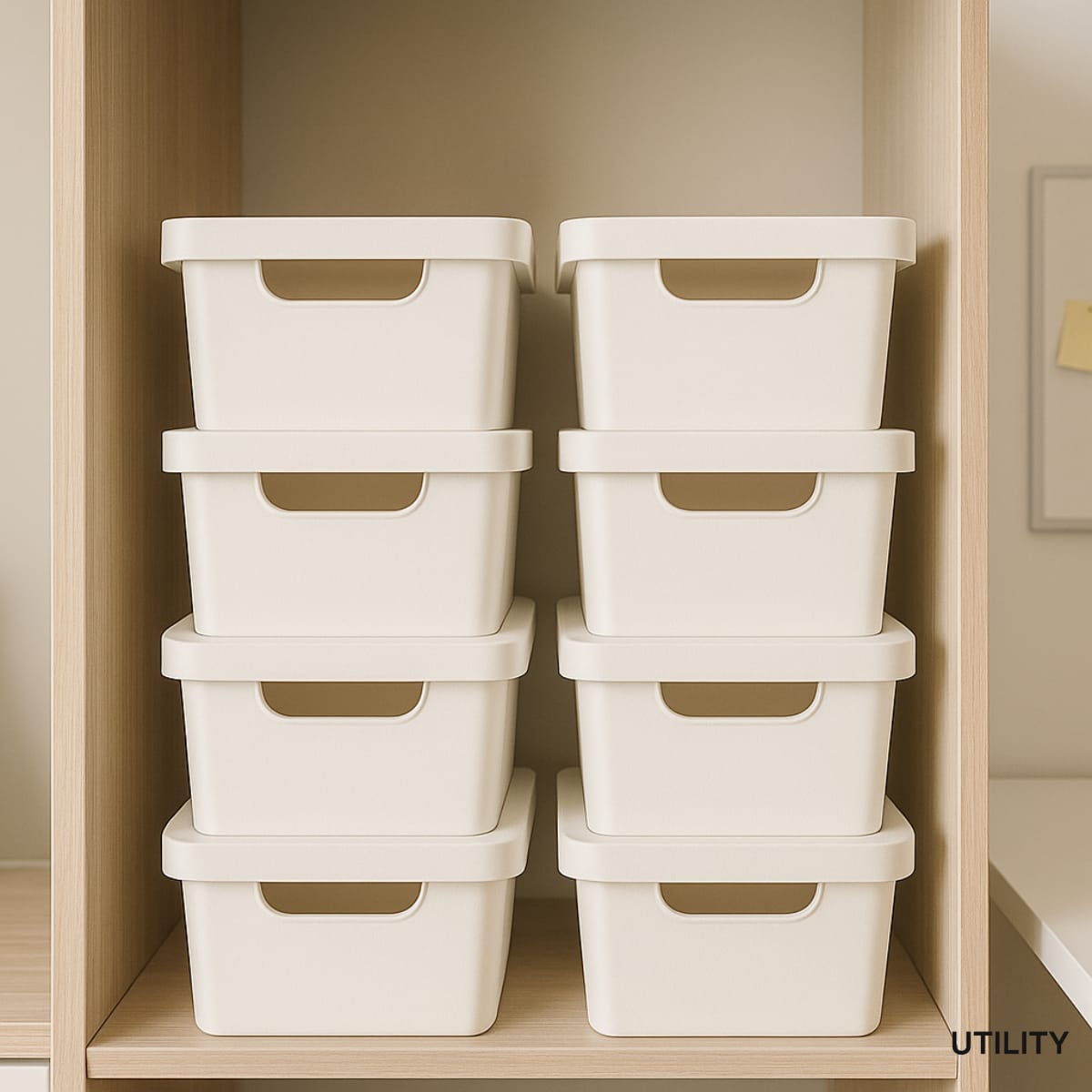 Kit Caixa Collection 3L | 8UN - Imagem 3