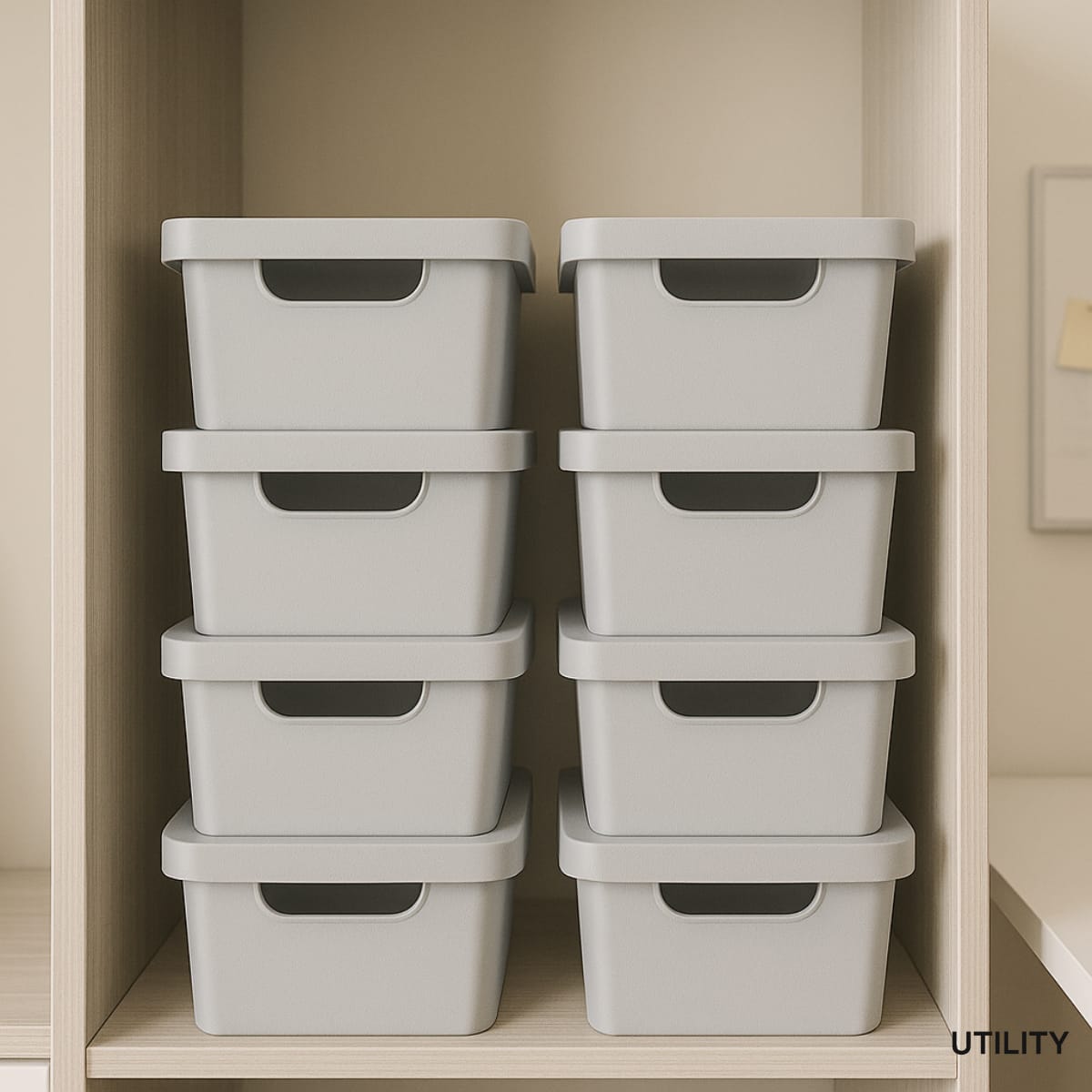 Kit Caixa Collection 3L | 8UN - Imagem 4