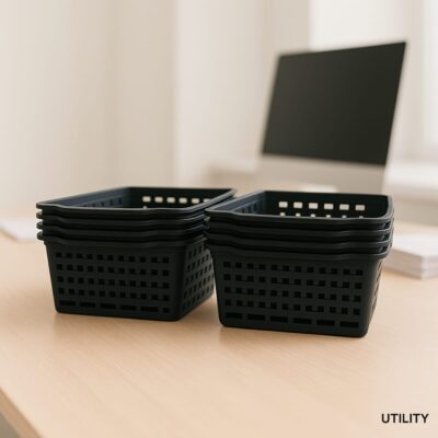 Kit Cesta New s/ Tampa | 8UN