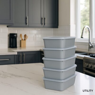 Kit Multiuso Diamond 4L | 5UN