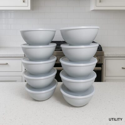 Kit Multiuso Viena | 10UN