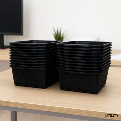 Kit Cesta New s/ Tampa | 20UN