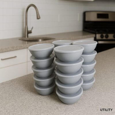 Kit Multiuso Viena | 20UN