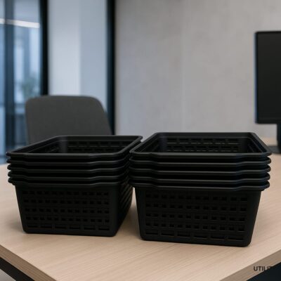 Kit Cesta New s/ Tampa | 10UN