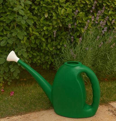 Regador florir 2 Litros